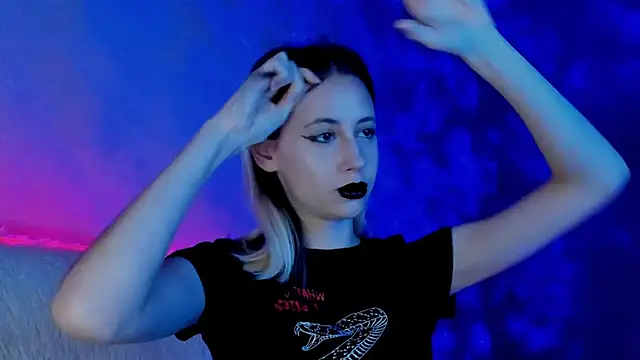 Inner Light online show from 01/12/25, 02:09