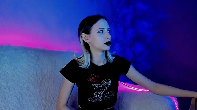 Inner Light online show from 01/12/25, 05:11