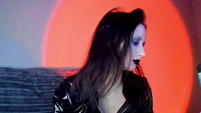 Inner Light online show from 12/20/25, 03:41