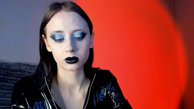 Inner Light online show from 01/31/26, 07:11