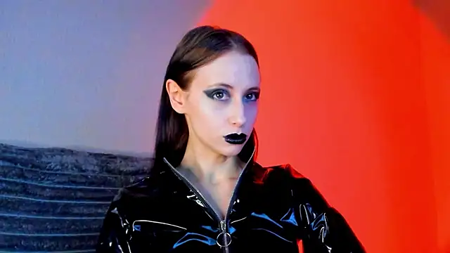 Inner Light online show from 02/01/26, 03:43