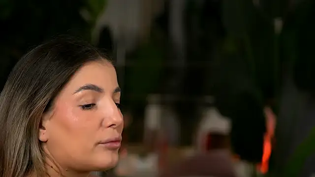 KellyMathews online show from 02/25/26, 02:43