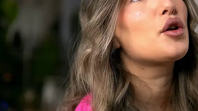 KellyMathews online show from 02/26/26, 02:54