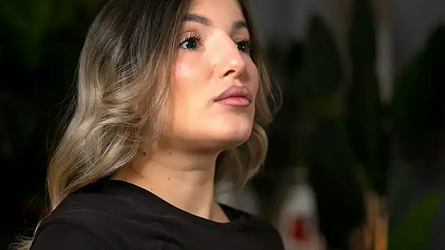 KellyMathews online show from 02/27/26, 02:55