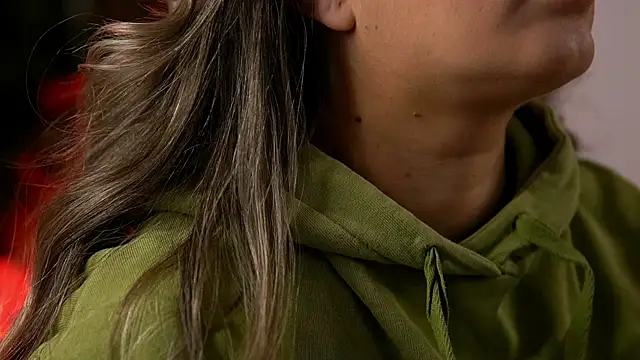 KellyMathews online show from 03/27/26, 02:28