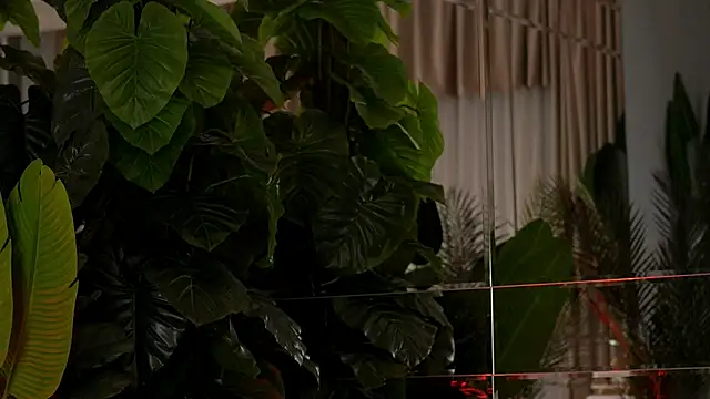 KellyMathews online show from 03/29/26, 02:22