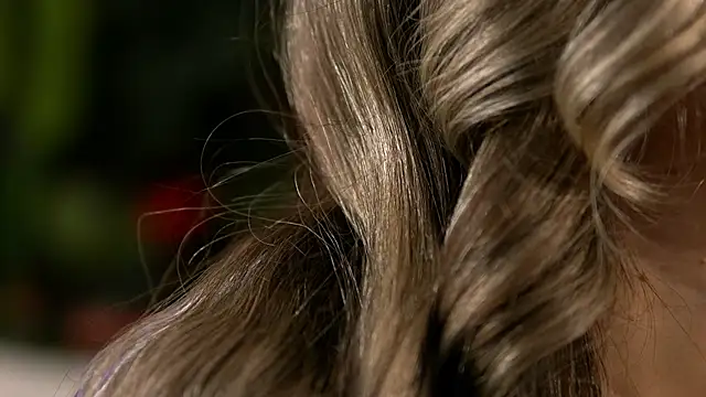 KellyMathews online show from 04/10/26, 01:55