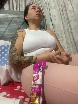 nurse desi sexlove online show from 01/17/25, 11:29