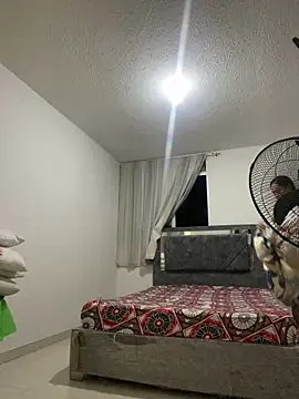 nurse desi sexlove online show from 10/28/25, 11:29