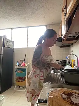 nurse desi sexlove online show from 11/27/25, 09:28