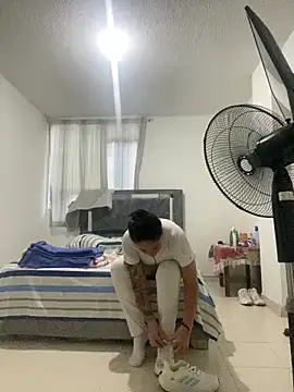 nurse desi sexlove online show from 12/18/25, 11:16