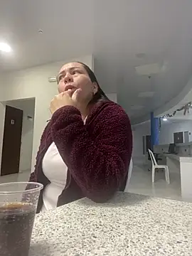 nurse desi sexlove online show from 12/22/25, 03:14