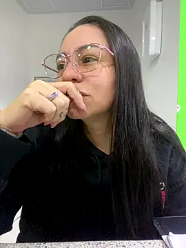 nurse desi sexlove online show from 01/08/26, 06:26