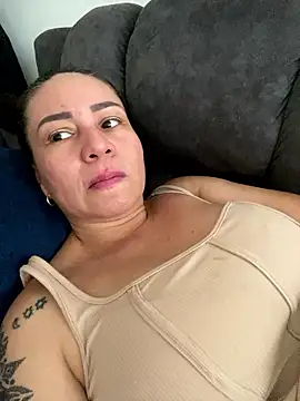 nurse desi sexlove online show from 01/09/26, 06:42