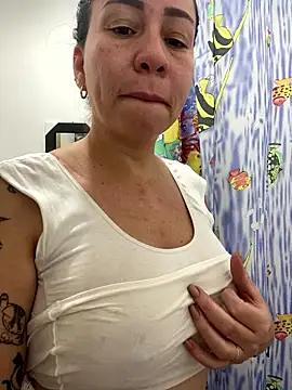 nurse desi sexlove online show from 01/11/26, 11:04