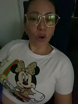 nurse desi sexlove online show from 01/13/26, 03:12