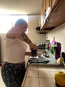 nurse desi sexlove online show from 01/13/26, 04:45