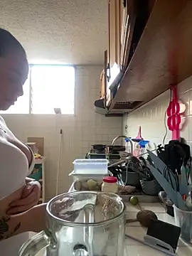 nurse desi sexlove online show from 01/17/26, 09:51