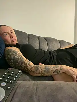 nurse desi sexlove online show from 02/23/26, 03:48