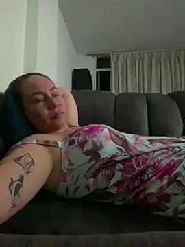 nurse desi sexlove online show from 03/06/26, 02:19