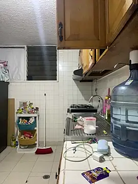 nurse desi sexlove online show from 03/13/26, 01:45