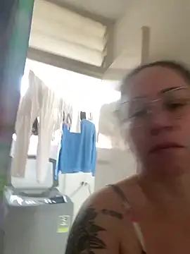 nurse desi sexlove online show from 03/13/26, 05:52