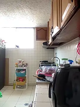 nurse desi sexlove online show from 03/21/26, 07:28