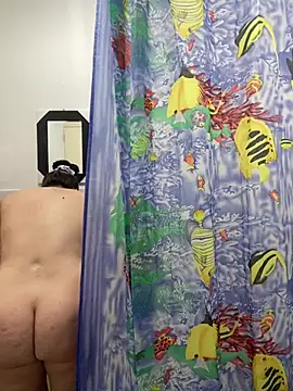 nurse desi sexlove online show from 03/23/26, 11:25