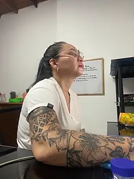 nurse desi sexlove online show from 03/26/26, 07:14