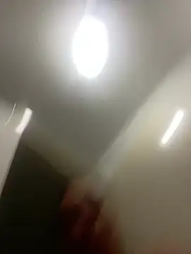 nurse desi sexlove online show from 03/29/26, 12:43