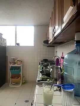 nurse desi sexlove online show from 04/06/26, 11:00