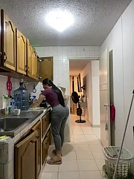 nurse desi sexlove online show from 04/11/26, 01:43