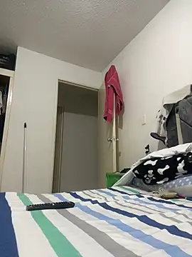 nurse desi sexlove online show from 04/16/26, 10:01