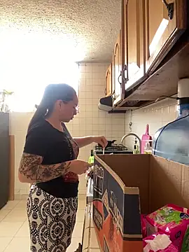 nurse desi sexlove online show from 04/17/26, 07:06