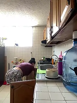 nurse desi sexlove online show from 04/19/26, 05:34