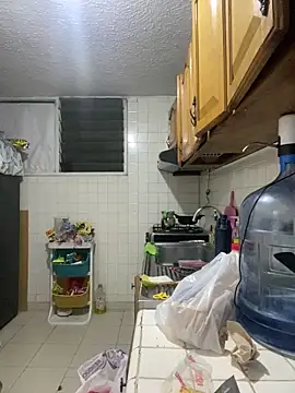 nurse desi sexlove online show from 04/21/26, 12:56