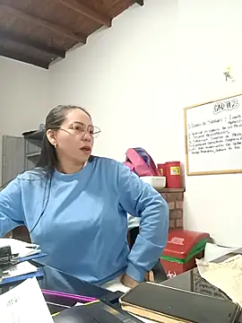 nurse desi sexlove online show from 04/24/26, 03:20