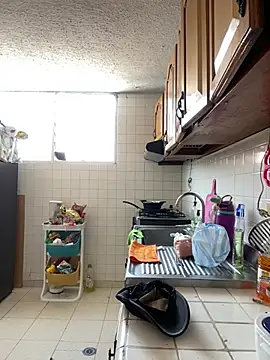 nurse desi sexlove online show from 04/24/26, 05:48