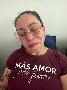 nurse desi sexlove online show from 04/25/26, 03:42