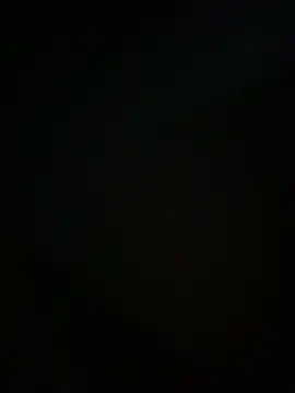 Snapshot of nurse_desi_sexlove chatting on 05/22/26, 10:43 nurse desi sexlove online show from 05/22/26, 10:43