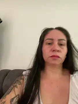 Snapshot of nurse_desi_sexlove chatting on 06/10/26, 02:38 nurse desi sexlove online show from 06/10/26, 02:38