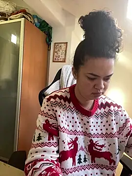 Snapshot of rafamarianoofc chatting on 03/14/25, 10:18 rafamarianoofc online show from 03/14/25, 10:18