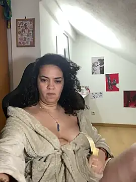 Snapshot of rafamarianoofc chatting on 03/18/25, 09:10 rafamarianoofc online show from 03/18/25, 09:10