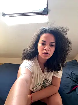 Snapshot of rafamarianoofc chatting on 09/14/25, 10:14 rafamarianoofc online show from 09/14/25, 10:14