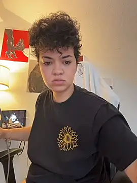 Snapshot of rafamarianoofc chatting on 11/01/25, 01:24 rafamarianoofc online show from 11/01/25, 01:24