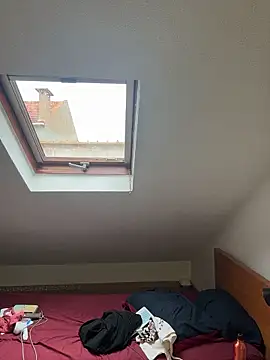 rafamarianoofc online show from 03/20/26, 01:38