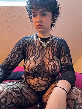 rafamarianoofc online show from 03/27/26, 07:58