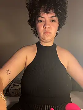 rafamarianoofc online show from 04/04/26, 01:41