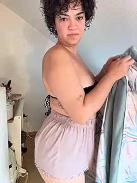 rafamarianoofc online show from 04/14/26, 01:39