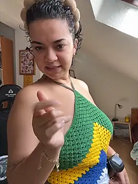 rafamarianoofc online show from 04/21/26, 09:59